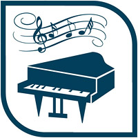 Развлекательные программы