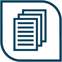 Сводная таблица услуг