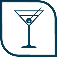 Бары на теплоходах